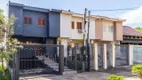 Foto 51 de Casa com 3 Quartos à venda, 218m² em Ipanema, Porto Alegre
