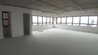 Foto 3 de Sala Comercial para alugar, 74m² em Higienópolis, Porto Alegre