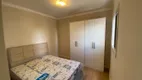 Foto 3 de Apartamento com 2 Quartos à venda, 62m² em Pagador de Andrade, Jacareí