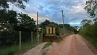 Foto 5 de Fazenda/Sítio com 3 Quartos à venda, 18400m² em Espirito Santo, Paraibuna
