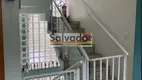 Foto 7 de Sobrado com 3 Quartos à venda, 250m² em Jardim da Saude, São Paulo