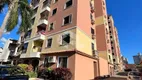 Foto 14 de Apartamento com 3 Quartos à venda, 68m² em Teresópolis, Porto Alegre