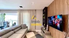 Foto 67 de Apartamento com 3 Quartos à venda, 132m² em Parque Prado, Campinas