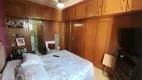 Foto 14 de Apartamento com 3 Quartos à venda, 88m² em Tijuca, Rio de Janeiro