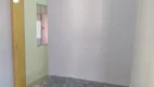 Foto 26 de Sobrado com 5 Quartos à venda, 190m² em Jardim Vila Formosa, São Paulo