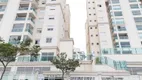 Foto 40 de Apartamento com 2 Quartos à venda, 85m² em Mandaqui, São Paulo