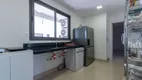 Foto 22 de Apartamento com 3 Quartos à venda, 216m² em Gleba Palhano, Londrina