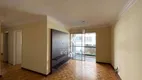 Foto 3 de Apartamento com 3 Quartos à venda, 80m² em Jardim Flamboyant, Campinas