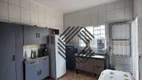 Foto 19 de Casa com 2 Quartos à venda, 84m² em Jardim Topazio, Sorocaba