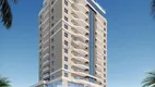Foto 2 de Apartamento com 3 Quartos à venda, 121m² em , Balneário Piçarras
