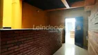 Foto 5 de Imóvel Comercial com 3 Quartos para alugar, 120m² em Cidade Baixa, Porto Alegre