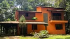 Foto 2 de Casa de Condomínio com 2 Quartos à venda, 240m² em Condomínio Recanto da Serra, Brumadinho
