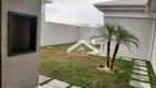 Foto 17 de Casa de Condomínio com 3 Quartos à venda, 186m² em Extensão do Bosque, Rio das Ostras