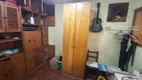 Foto 27 de Casa com 4 Quartos para alugar, 220m² em Vila Mariana, São Paulo