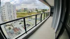 Foto 9 de Apartamento com 3 Quartos à venda, 76m² em Jardim Camburi, Vitória