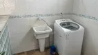 Foto 14 de Apartamento com 2 Quartos à venda, 60m² em Penha, Rio de Janeiro