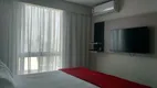 Foto 19 de Apartamento com 2 Quartos para venda ou aluguel, 47m² em Boa Viagem, Recife