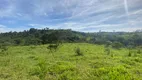 Foto 28 de Fazenda/Sítio com 6 Quartos à venda, 1550000m² em Azurita, Mateus Leme