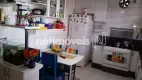 Foto 8 de Casa com 3 Quartos à venda, 305m² em Água Branca, Contagem