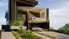Foto 20 de Casa de Condomínio com 4 Quartos à venda, 510m² em Centro, Santana de Parnaíba
