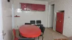 Foto 13 de Casa com 3 Quartos para alugar, 140m² em Vila Medeiros, São Paulo