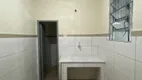 Foto 11 de Casa com 1 Quarto para alugar, 30m² em Cascadura, Rio de Janeiro