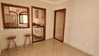 Foto 6 de Casa com 3 Quartos à venda, 300m² em Vila Santa Terezinha, Várzea Paulista