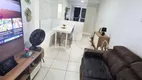 Foto 3 de Apartamento com 2 Quartos à venda, 55m² em São Cristóvão, Rio de Janeiro