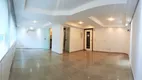 Foto 5 de Sala Comercial para venda ou aluguel, 46m² em Independência, Porto Alegre