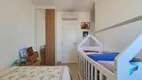 Foto 16 de Apartamento com 3 Quartos à venda, 145m² em Vila Guilhermina, Praia Grande