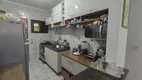 Foto 3 de Casa com 2 Quartos à venda, 70m² em Sussuarana, Salvador