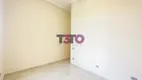 Foto 11 de Casa com 3 Quartos à venda, 140m² em Ina, São José dos Pinhais