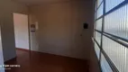 Foto 8 de Casa com 6 Quartos à venda, 200m² em Vila União, São Paulo