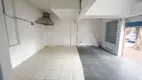 Foto 5 de Ponto Comercial para alugar, 70m² em Mont' Serrat, Porto Alegre