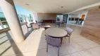 Foto 44 de Apartamento com 3 Quartos para alugar, 155m² em Praia do Canto, Vitória