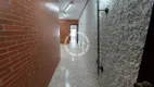 Foto 6 de Sala Comercial com 3 Quartos para alugar, 150m² em Boqueirão, Santos