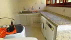 Foto 55 de Casa de Condomínio com 4 Quartos para alugar, 320m² em Condominio Marambaia, Vinhedo