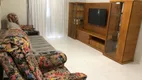 Foto 3 de Apartamento com 2 Quartos à venda, 156m² em Centro, Cabo Frio