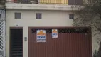 Foto 45 de Sobrado com 3 Quartos à venda, 260m² em Vila Galvão, Guarulhos