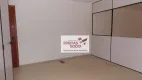 Foto 11 de Sala Comercial para alugar, 84m² em Batel, Curitiba