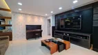 Foto 5 de Apartamento com 3 Quartos à venda, 220m² em Gleba Fazenda Palhano, Londrina