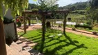 Foto 6 de Fazenda/Sítio com 3 Quartos à venda, 150m² em Zona Rural, Niquelândia