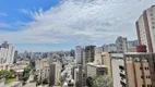 Foto 12 de Apartamento com 4 Quartos à venda, 145m² em Sion, Belo Horizonte