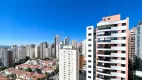 Foto 31 de Apartamento com 2 Quartos à venda, 87m² em Perdizes, São Paulo