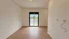 Foto 14 de Casa de Condomínio com 3 Quartos à venda, 210m² em Pinheirais, Bragança Paulista