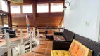 Foto 15 de Casa com 3 Quartos à venda, 345m² em Lagoinha, Ubatuba