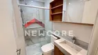 Foto 10 de Apartamento com 2 Quartos à venda, 64m² em Marapé, Santos