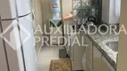 Foto 2 de Apartamento com 2 Quartos à venda, 84m² em Floresta, Porto Alegre