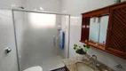 Foto 22 de Casa com 3 Quartos à venda, 210m² em Jardim Conceição, Santa Bárbara D'Oeste