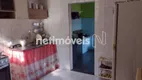 Foto 2 de Casa com 3 Quartos à venda, 360m² em Maria Goretti, Belo Horizonte